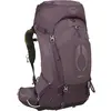 Image de Osprey, Sac à dos, (50 l)