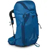 Image de Osprey, Sac à dos, (48 l)