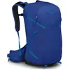 Image de Osprey, Sac à dos, (25 l)