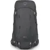 Image de Osprey, Sac à dos, (65 l)