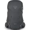 Image de Osprey, Sac à dos, (45 l)