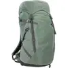 Image de Osprey, Sac à dos, (30 l)
