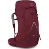 Image de Osprey, Sac à dos, (50 l)