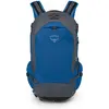 Image de Osprey, Sac à dos, (23 l)
