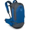 Image de Osprey, Sac à dos, (25 l)