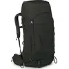 Image de Osprey, Sac à dos, (48 l)