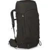 Image de Osprey, Sac à dos, (48 l)