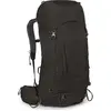 Image de Osprey, Sac à dos, (38 l)