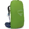 Image de Osprey, Sac à dos, (38 l)