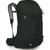 Image de Osprey, Sac à dos, (32 l)