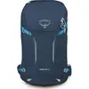 Image de Osprey, Sac à dos, (32 l)
