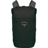 Image de Osprey, Sac à dos, (20 l)
