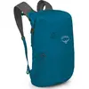 Image de Osprey, Sac à dos, (20 l)