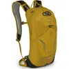 Image de Osprey, Sac à dos, (5 l)