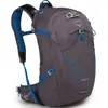 Image de Osprey, Sac à dos, (20 l)