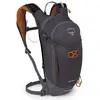 Image de Osprey Sac à Dos Salida 8l