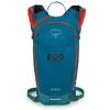 Image de Osprey Sac à Dos Salida 8l