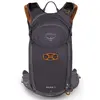 Image de Osprey Sac à Dos Salida 12l