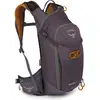 Image de Osprey, Sac à dos, (12 l)