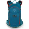 Image de Osprey Sac à Dos Salida 12l