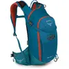 Image de Osprey, Sac à dos, (12 l)