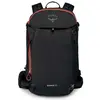Image de Osprey Sac à Dos Pour Femme Sopris 30l