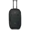 Image de Osprey Sojourn 60, Valise, Noir