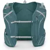 Image de Osprey Sac à Dos Pour Femme Dyna 1.5