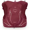 Image de Osprey Sac à Dos Pour Femme Dyna 1.5