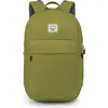 Image de Osprey, Sac à dos, (39 l)