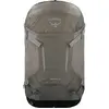 Image de Osprey, Sac à dos, (32 l)