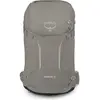 Image de Osprey, Sac à dos, (32 l)