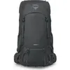 Image de Osprey, Sac à dos, (50 l)