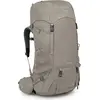Image de Osprey, Sac à dos, (65 l)