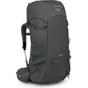 Image de Osprey, Sac à dos, (65 l)