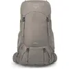 Image de Osprey, Sac à dos, (50 l)
