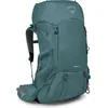 Image de Osprey, Sac à dos, (50 l)