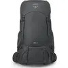 Image de Osprey, Sac à dos, (50 l)
