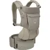 Image de Osprey, Porte-bébé, Poco Soft Child Carrier LT Kindertragerucksack 62 cm