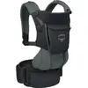 Image de Osprey, Porte-bébé, Poco Soft Child Carrier LT Kindertragerucksack 62 cm