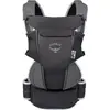 Image de Osprey, Porte-bébé, Poco Soft Child Carrier Kindertragerucksack 65 cm
