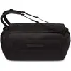 Image de Osprey, Sac, Transporter Duffel 95 Weekender Reisetasche 44 cm, Noir, (95 l)