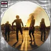 Image de Dogs Of War Édition Limitée Picture Disc