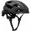 Image de Bern Casque Urbain Fl-1 Libre