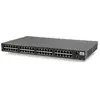 Image de Microchip 24P POE MIDSPAN 15.4W UE AND UK, Alimentation PC, Noir