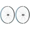 Image de Reynolds Jeu De Roues Vtt Tr329/327 Trail Mullet Super Boost Cl Disc Tubeless