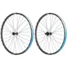 Image de Reynolds Jeu De Roues Vtt Bl309 Enduro Pro 29´´ Boost Cl Disc Tubeless