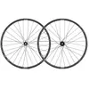 Image de Reynolds Jeu De Roues Vtt Blacklabel 309 Enduro Pro 29´´ Disc Tubeless