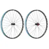 Image de Reynolds Jeu De Roues Vtt Blacklabel 309 Enduro Expert 29´´ Disc Tubeless