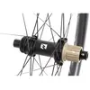 Image de Reynolds Jeu De Roues Vtt Tr309 Enduro 29´´ Super Boost Cl Disc Tubeless